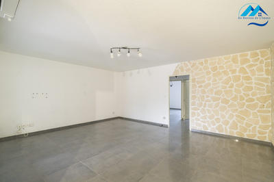 Appartement - 71 m² - 4 pièces