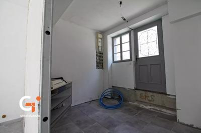 Local commercial - 50 m²