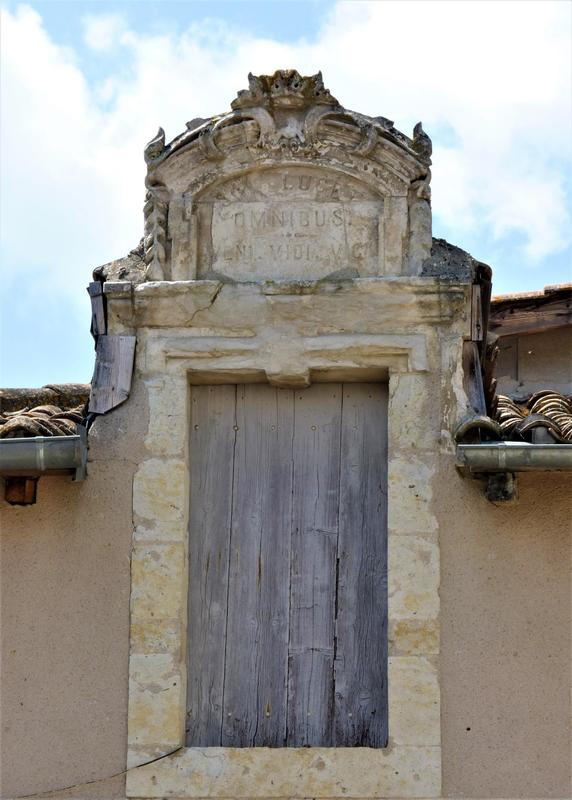 Maison de ville - 135 m² - 4 pièces