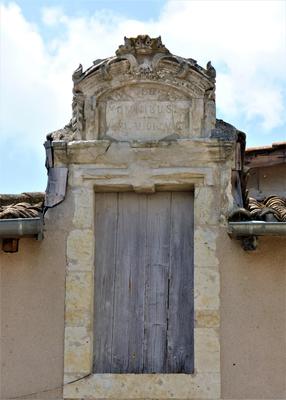 Maison de ville - 135 m² - 4 pièces