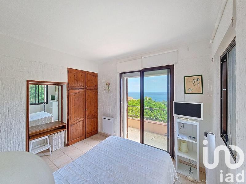 Maison - 146 m² - 7 pièces