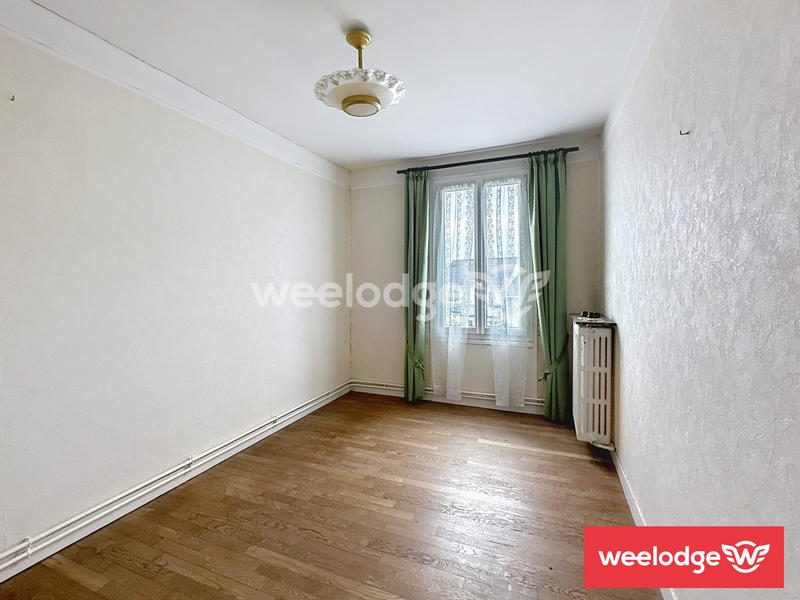 Ferme - 505 m² - 10 pièces