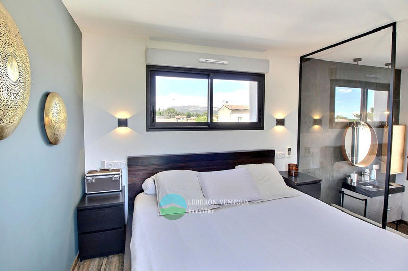 Maison - 191 m² - 8 pièces