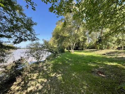 Maison de maîtres - 270 m² - 10 pièces