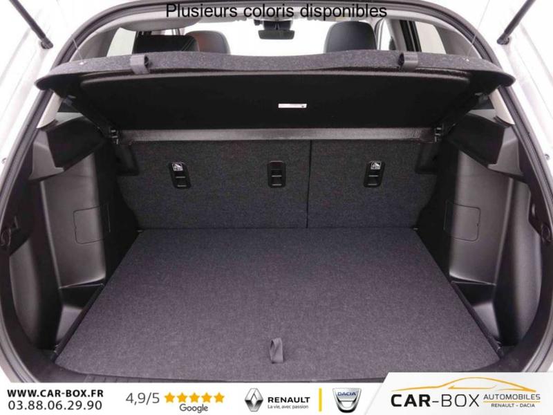 Suzuki Vitara 1.4i Mhev Glx