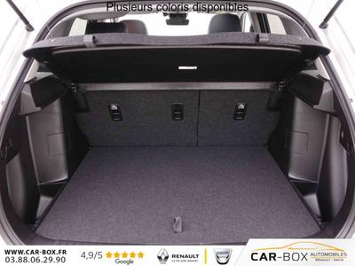 Suzuki Vitara 1.4i Mhev Glx