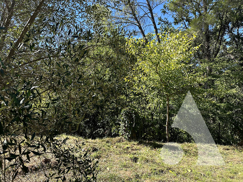 Maison - 34 m² - 3 pièces