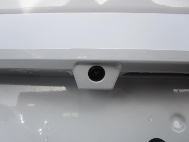 Peugeot Rifter m BlueHDi 130 s&amp;S Eat8 5pl Allure Business N1 Sur Parc le 28/10