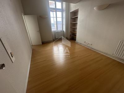 Local commercial - 85 m²