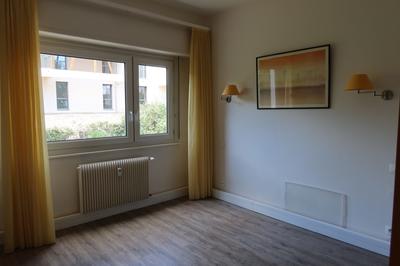 Local d'activités - 59 m² - 2 pièces