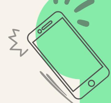 Escal'bidouille à l'Escalier