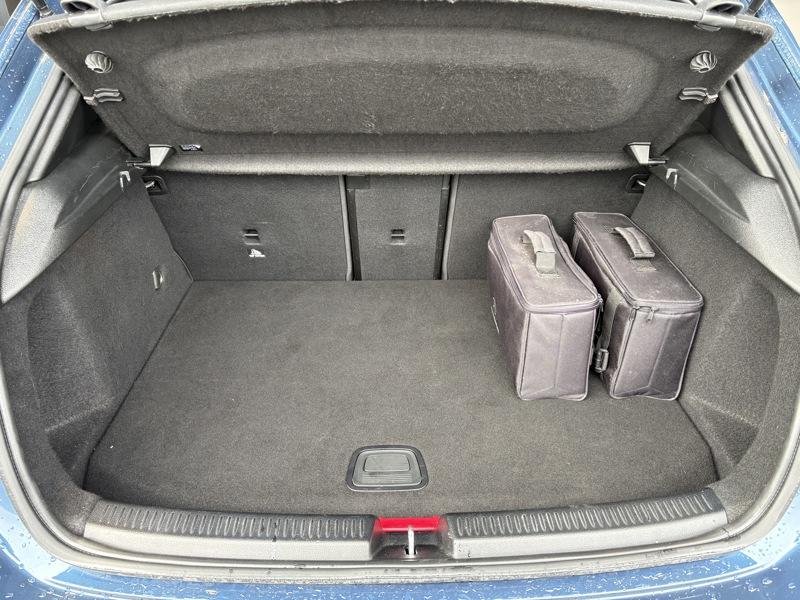 Mercedes Classe a 250 e Progressive Line