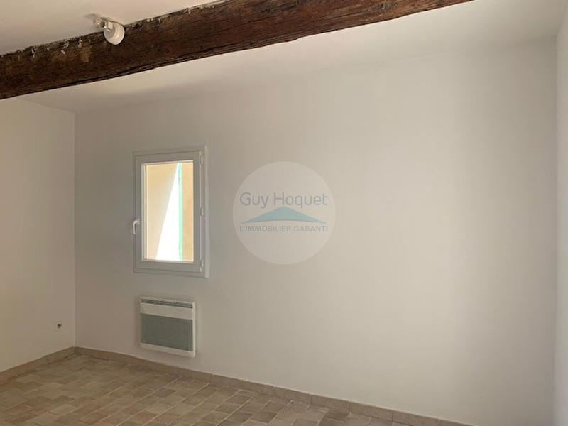 Maison - 71 m² - 3 pièces