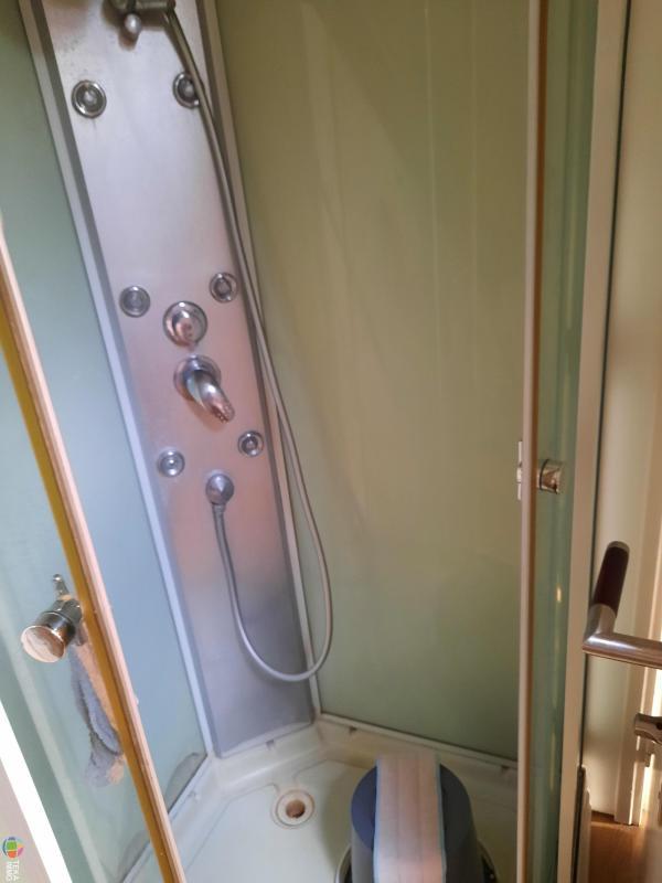 Villa - 246 m² - 8 pièces