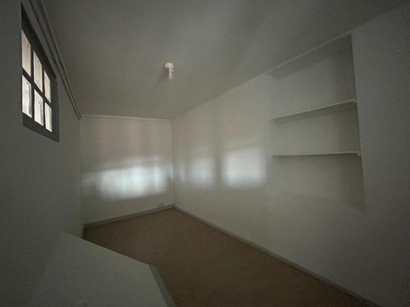 Appartement - 100 m² - 3 pièces