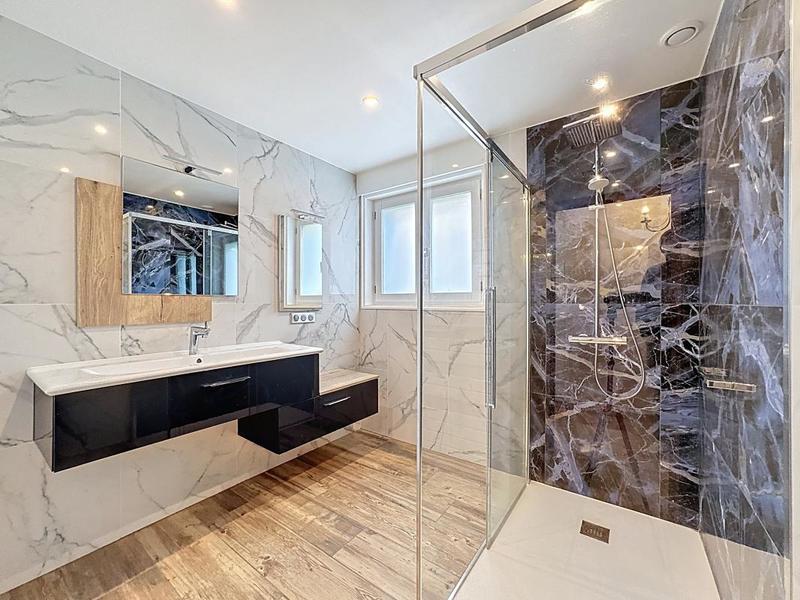 Villa - 151 m² - 4 pièces