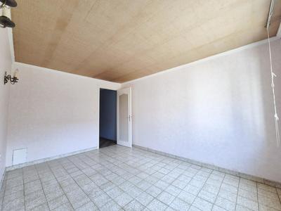 Maison - 184 m² - 7 pièces