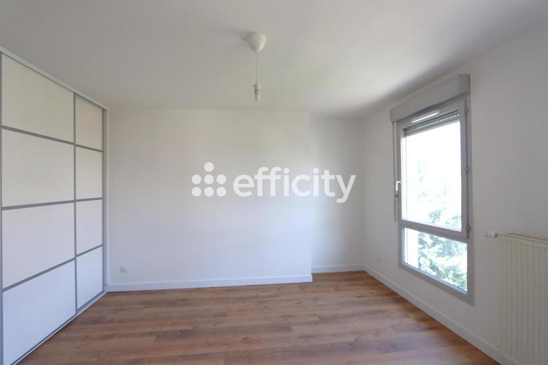 Appartement - 174 m² - 6 pièces