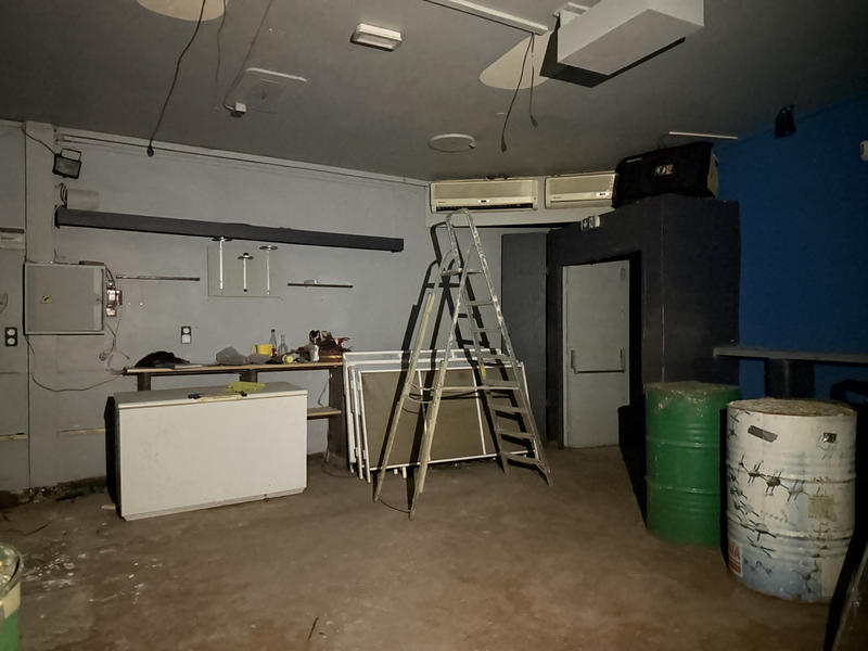 Maison - 319 m² - 5 pièces