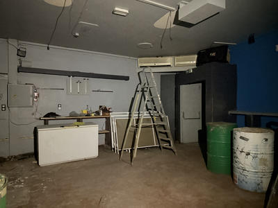 Maison - 319 m² - 5 pièces