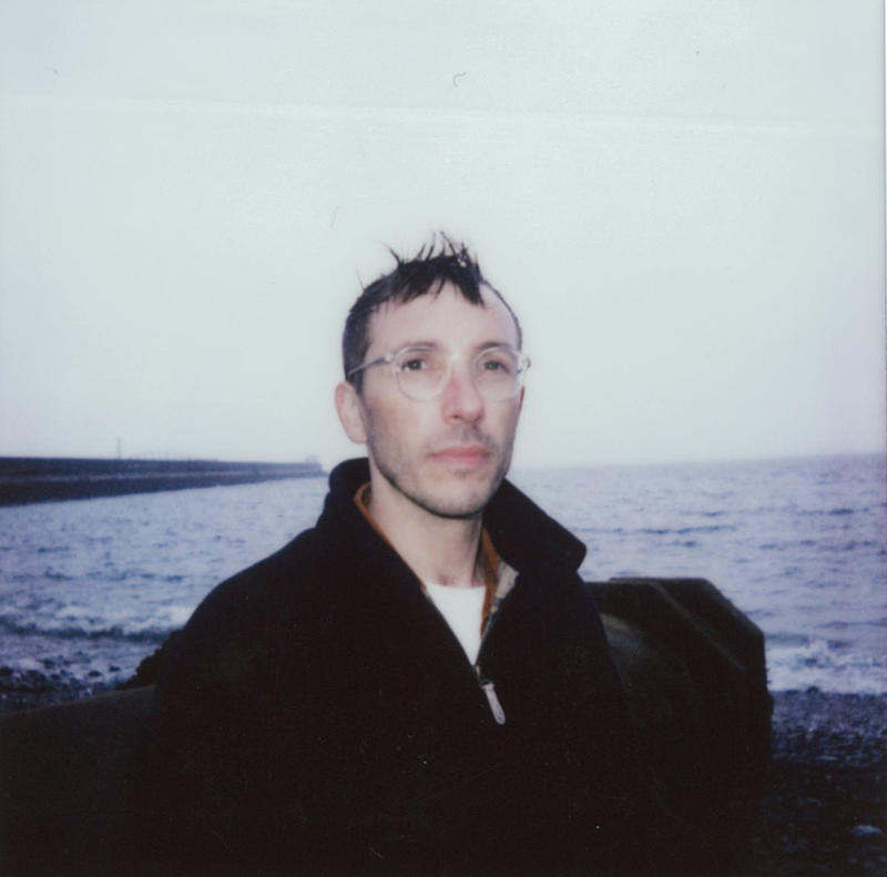 Monolithe Noir release party (avec Maggie Roche)