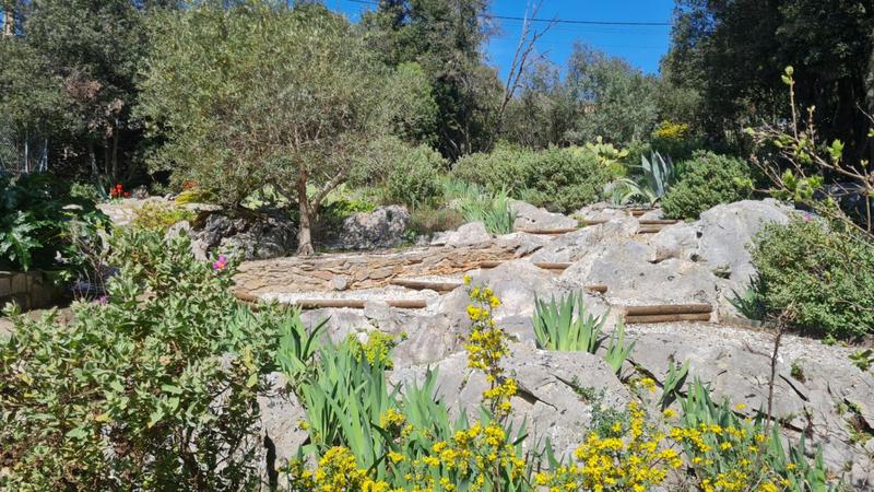 Villa - 132 m² - 4 pièces