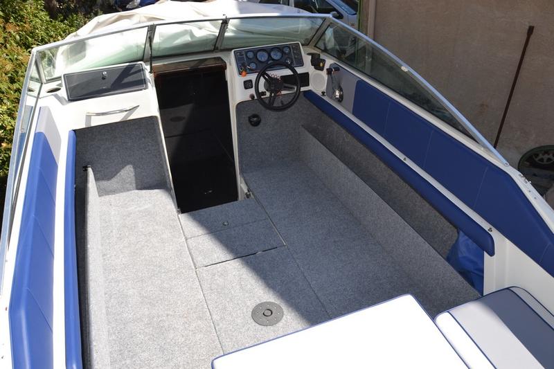 l'art de la sellerie