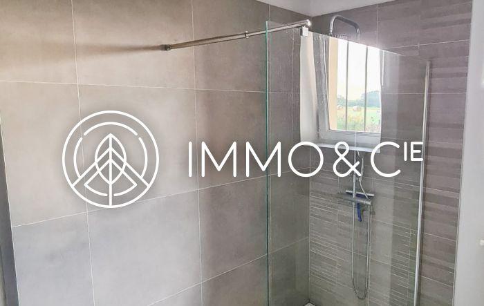 Demeure - 276 m² - 10 pièces