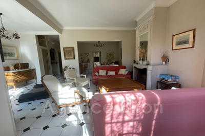 Maison - 176 m² - 5 pièces