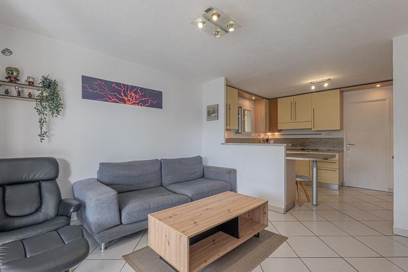 Maison - 205 m² - 6 pièces