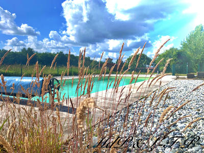 Maison - 467 m² - 16 pièces