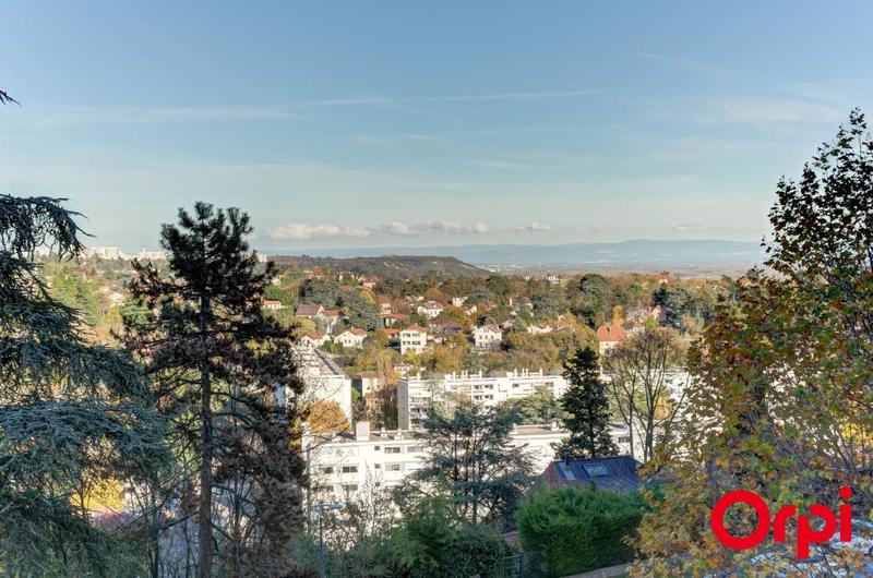 Appartement - 63 m² - 2 pièces