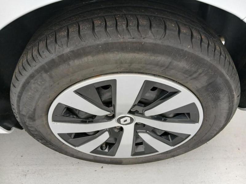 Renault Clio V TCe 100 Gpl Evolution