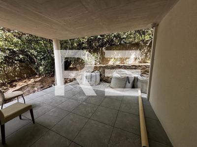 Appartement - 73 m² - 4 pièces