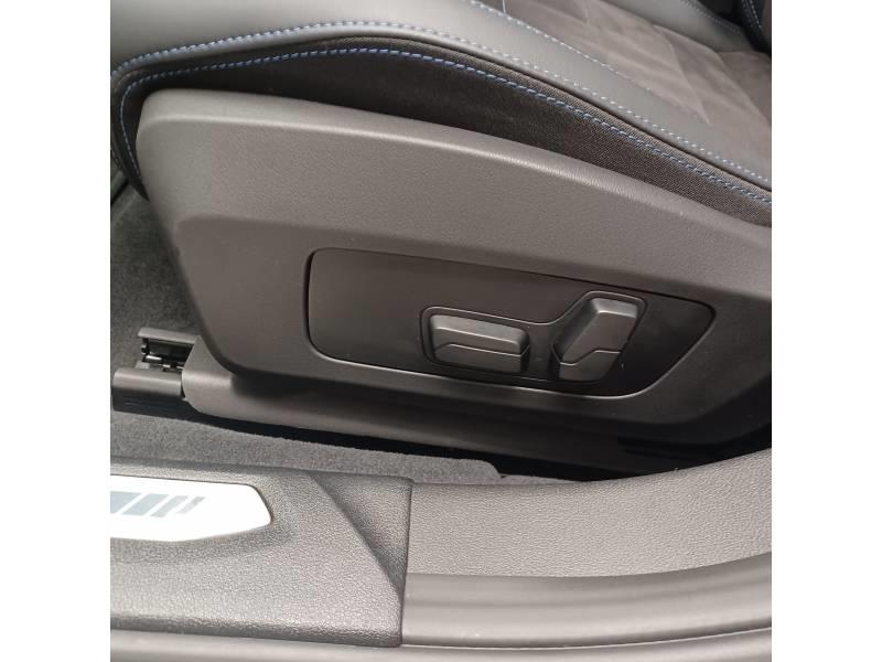 Bmw Série 1 120 170 ch Dkg7 m Sport