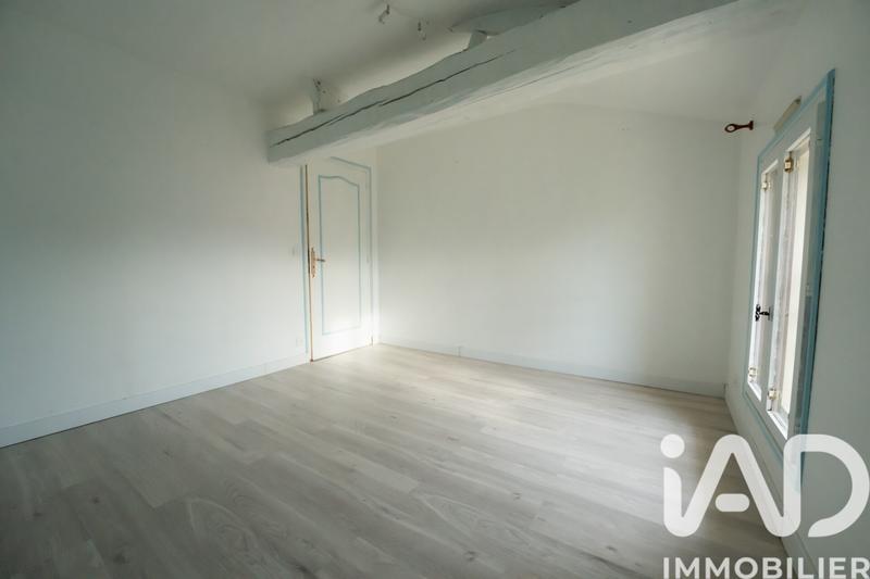 Maison de campagne - 157 m² - 8 pièces