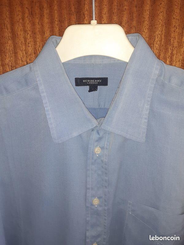 Ensemble 2  Chemises Top Affaire