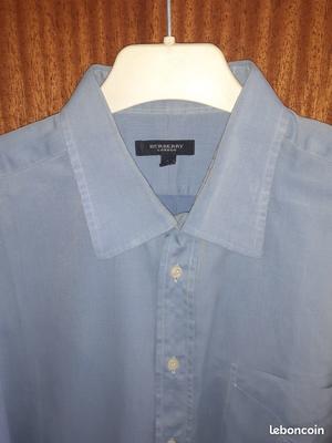 Ensemble 2  Chemises Top Affaire