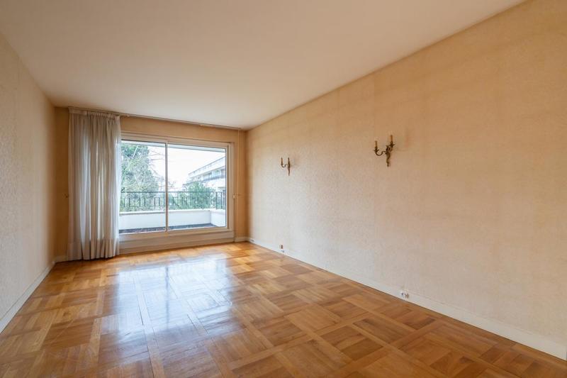 Appartement - 149 m² - 5 pièces