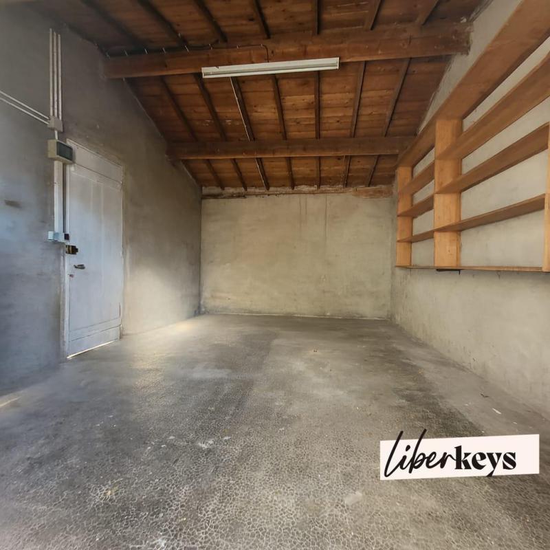 Pavillon - 104 m² - 5 pièces