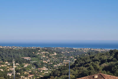 Villa - 162 m² - 6 pièces