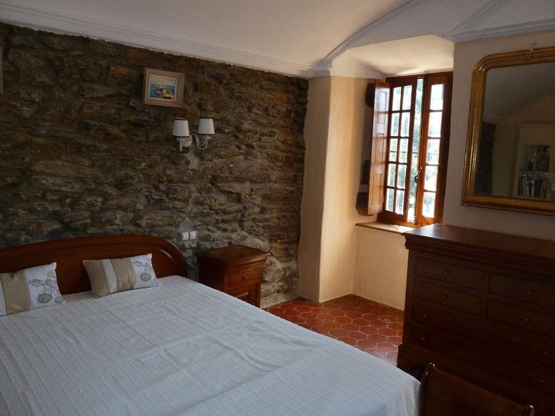 Château - 565 m² - 16 pièces