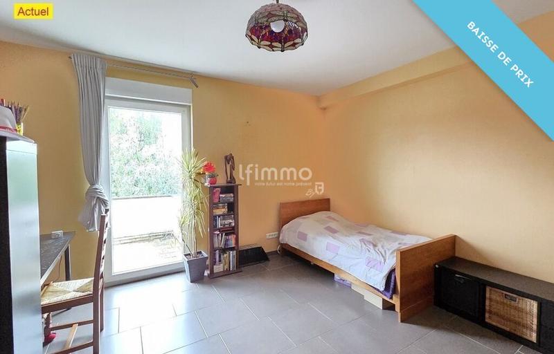 Maison - 225 m² - 8 pièces