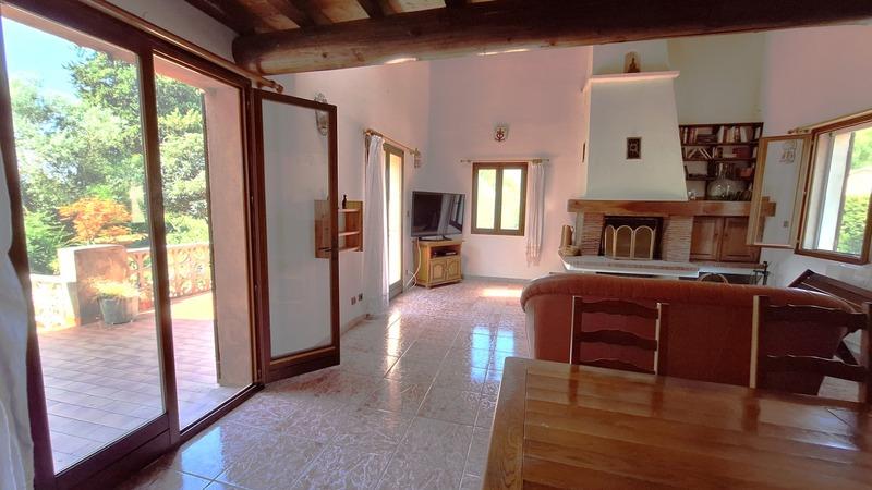 Maison - 175 m² - 6 pièces