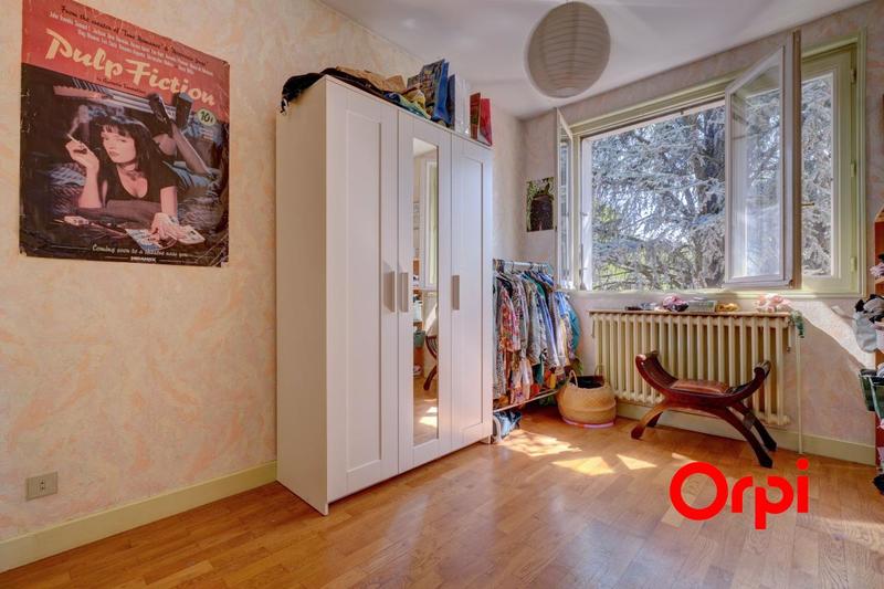 Maison - 179 m² - 4 pièces