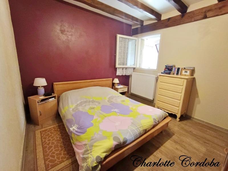 Propriété - 404 m² - 20 pièces