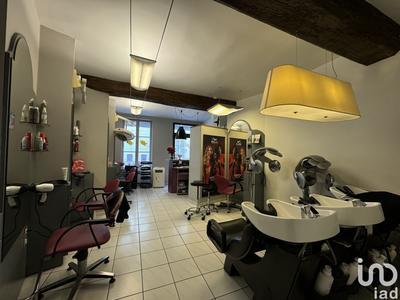 Local commercial - 30 m²