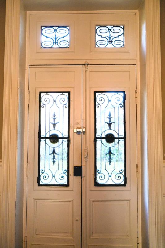 Villa - 311 m² - 15 pièces