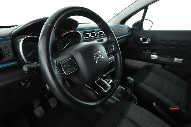 Citroën C3 1.2 PureTech Feel Pack 83 ch