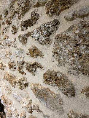 Fonds de commerce - Hôtellerie / Restauration - 45 m²